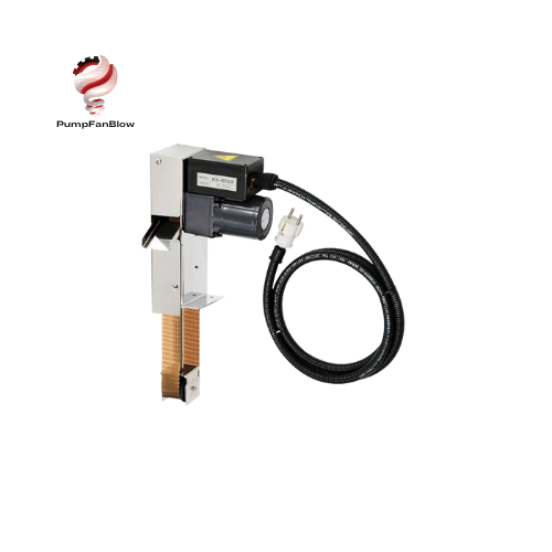 KOS-600SCB-5-2-C OIL SKIMMER KEM Vietnam