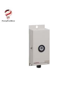 KS-2 Gas Detection New-cosmos Vietnam