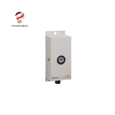 KS-2 Gas Detection New-cosmos Vietnam