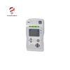 KS-7D Oxygen alarm New-cosmos Vietnam
