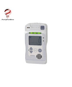 KS-7D Oxygen alarm New-cosmos Vietnam