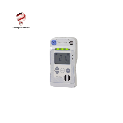 KS-7O Oxygen alarm New-cosmos Vietnam