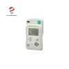 KS-7R Carbon Dioxide Detector New-cosmos Vietnam