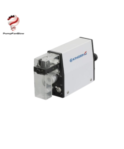 KS- W336 High Accuracy Stripping Machine Shanghai Kingsing Auto Vietnam