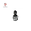 KS342S-3GL Solenoid valve KCC Vietnam