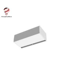 L 1000 A Air curtain airtecnics Vietnam