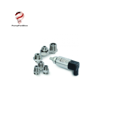 LC-XP Level Switch TEKLAB VIETNAM