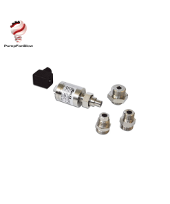 LC-XT Level Switch TEKLAB VIETNAM