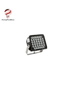 LN1000016 GLAMOX VIETNAM