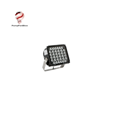 LN1000016 GLAMOX VIETNAM