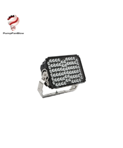 LN100003 GLAMOX VIETNAM