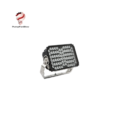 LN100003 GLAMOX VIETNAM