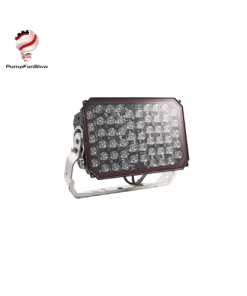 LN1002231 GLAMOX VIETNAM