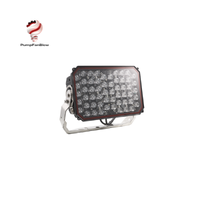 LN1002231 GLAMOX VIETNAM