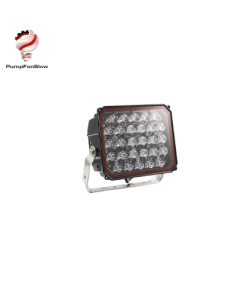 LN1002236 GLAMOX VIETNAM