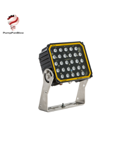 LN1002247 GLAMOX VIETNAM