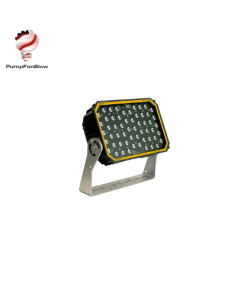 LN1002389 GLAMOX VIETNAM