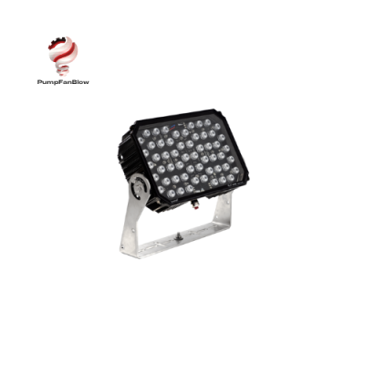 LN1002646 GLAMOX VIETNAM