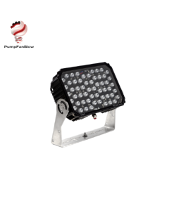 LN1002654 Glamox Vietnam