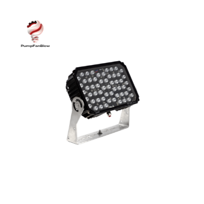 LN1002654 Glamox Vietnam