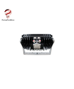 LN1002746 GLAMOX VIETNAM