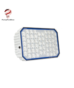 LN1003771 GLAMOX VIETNAM