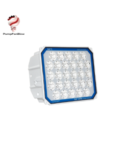 LN1003782 GLAMOX VIETNAM