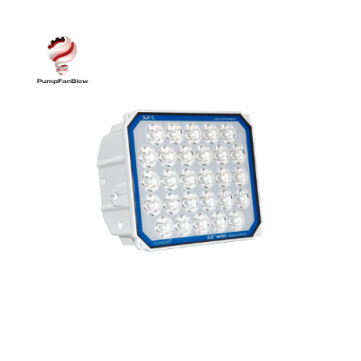 LN1003782 GLAMOX VIETNAM