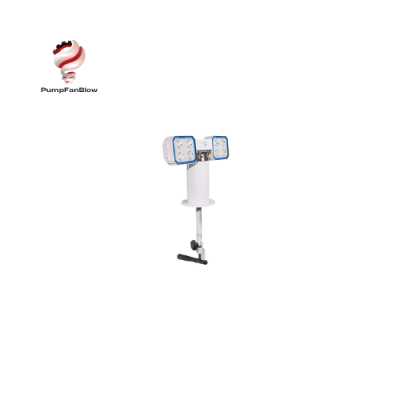 LNCLS-11070-1 GLAMOX VIETNAM