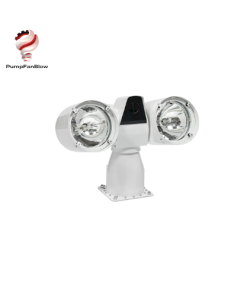 LNCLS-25026-AF GLAMOX VIETNAM