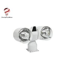 LNCLS-35026-AF GLAMOX VIETNAM