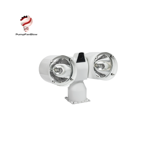 LNCLS-35026-AF GLAMOX VIETNAM