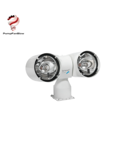 LNCLS-38011-AF GLAMOX VIETNAM