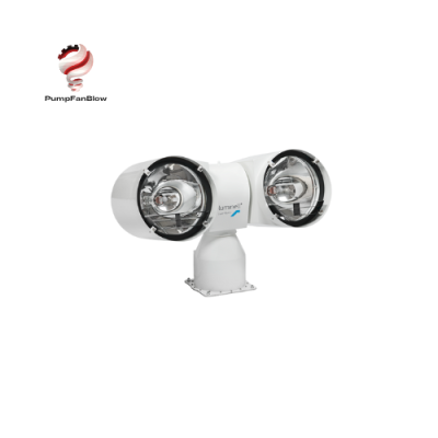 LNCLS-38011-AF GLAMOX VIETNAM