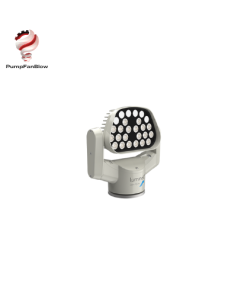 LNSLS-11011-BG GLAMOX VIETNAM