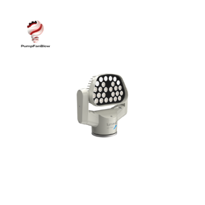 LNSLS-11011-BG GLAMOX VIETNAM