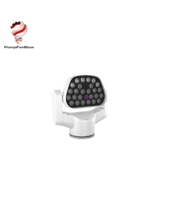 LNSLS-11026-W GLAMOX VIETNAM