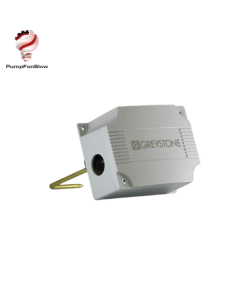 LP3A04 Greystone Vietnam