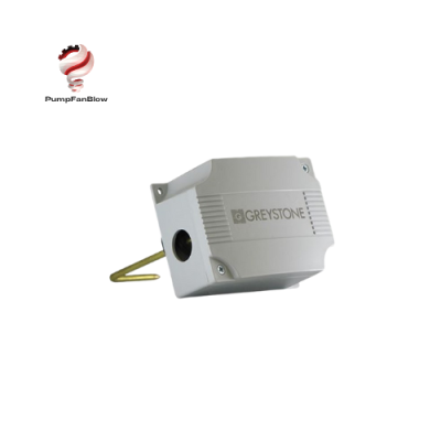 LP3A04 Greystone Vietnam