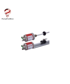 LPLNGMFEF4M10000S09000 MTS Vietnam