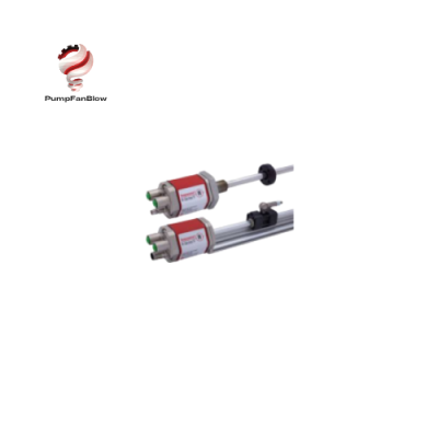 LPLNGMFEF4M10000S09000 MTS Vietnam