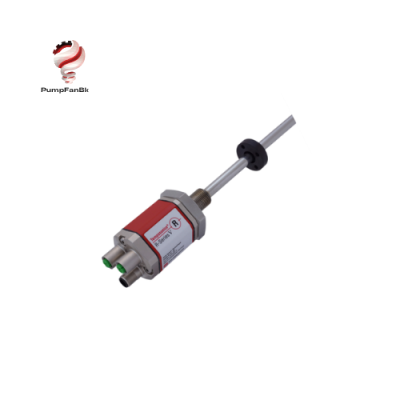 LPR1D1B11A0XKF4M02311S MTS Vietnam