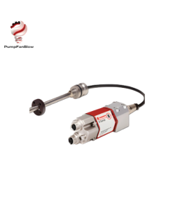 LPTMD1N11B5FEI3M14430S MTS Vietnam