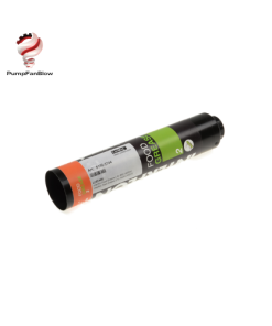 LU07-400 Interflon Food Grease 2 for SSC Linmot Vietnam