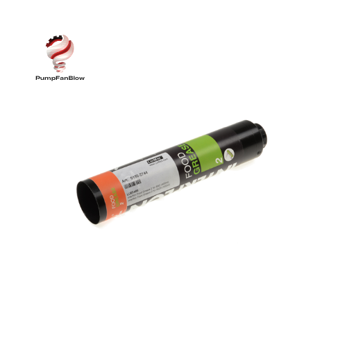 LU07-400 Interflon Food Grease 2 for SSC Linmot Vietnam