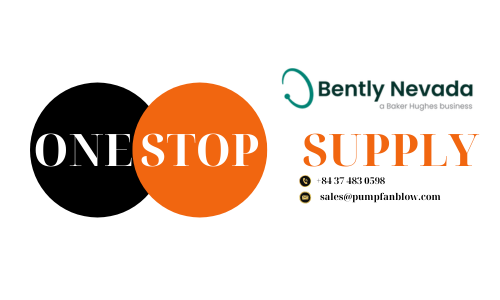 ListCodes Bently Nevada Vietnam