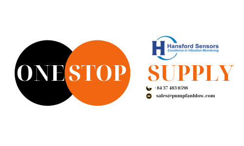 ListCodes Hansford Vietnam