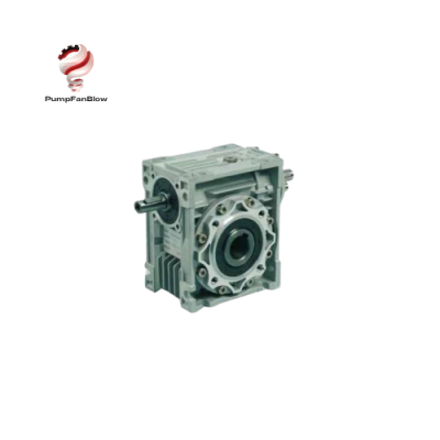 M07199085B3 Gearbox Chiaravalli Vietnam