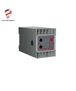 M100-AL1 Current Transducer MULTITEK Vietnam