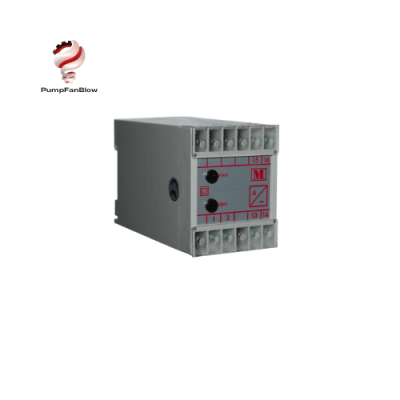 M100-AL1 Current Transducer MULTITEK Vietnam